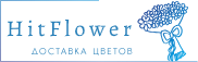 Доставка цветов Двубратский